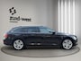 Skoda Superb Combi 1.6 TDI Style Business Automaat Memory Camera