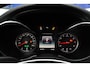 Mercedes-Benz C-klasse 200 Prestige AMG 184PK+Leder+Led+Bure-Meister+Navi+Camera = SUPER PRIJS !!