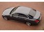 Mercedes-Benz C-klasse 200 Prestige AMG 184PK+Leder+Led+Bure-Meister+Navi+Camera = SUPER PRIJS !!