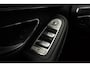 Mercedes-Benz C-klasse 200 Prestige AMG 184PK+Leder+Led+Bure-Meister+Navi+Camera = SUPER PRIJS !!