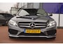 Mercedes-Benz C-klasse 200 Prestige AMG 184PK+Leder+Led+Bure-Meister+Navi+Camera = SUPER PRIJS !!