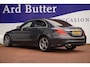 Mercedes-Benz C-klasse 200 Prestige AMG 184PK+Leder+Led+Bure-Meister+Navi+Camera = SUPER PRIJS !!
