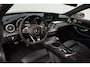 Mercedes-Benz C-klasse 200 Prestige AMG 184PK+Leder+Led+Bure-Meister+Navi+Camera = SUPER PRIJS !!