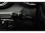 Mercedes-Benz C-klasse 200 Prestige AMG 184PK+Leder+Led+Bure-Meister+Navi+Camera = SUPER PRIJS !!