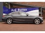 Mercedes-Benz C-klasse 200 Prestige AMG 184PK+Leder+Led+Bure-Meister+Navi+Camera = SUPER PRIJS !!