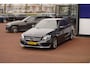 Mercedes-Benz C-klasse 200 Prestige AMG 184PK+Leder+Led+Bure-Meister+Navi+Camera = SUPER PRIJS !!