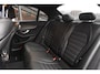 Mercedes-Benz C-klasse 200 Prestige AMG 184PK+Leder+Led+Bure-Meister+Navi+Camera = SUPER PRIJS !!