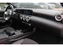 Mercedes-Benz CLA 250 e Business Solution AMG Limited / Camera / Sfeerverlichting / CarPlay / 18'' / Navigatie / Stoelverwarming / DAB / Cruise Control