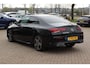 Mercedes-Benz CLA 250 e Business Solution AMG Limited / Camera / Sfeerverlichting / CarPlay / 18'' / Navigatie / Stoelverwarming / DAB / Cruise Control