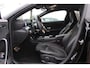Mercedes-Benz CLA 250 e Business Solution AMG Limited / Camera / Sfeerverlichting / CarPlay / 18'' / Navigatie / Stoelverwarming / DAB / Cruise Control