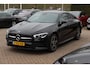 Mercedes-Benz CLA 250 e Business Solution AMG Limited / Camera / Sfeerverlichting / CarPlay / 18'' / Navigatie / Stoelverwarming / DAB / Cruise Control