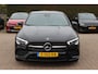 Mercedes-Benz CLA 250 e Business Solution AMG Limited / Camera / Sfeerverlichting / CarPlay / 18'' / Navigatie / Stoelverwarming / DAB / Cruise Control