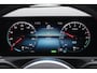 Mercedes-Benz CLA 250 e Business Solution AMG Limited / Camera / Sfeerverlichting / CarPlay / 18'' / Navigatie / Stoelverwarming / DAB / Cruise Control