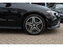 Mercedes-Benz CLA 250 e Business Solution AMG Limited / Camera / Sfeerverlichting / CarPlay / 18'' / Navigatie / Stoelverwarming / DAB / Cruise Control