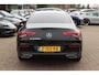 Mercedes-Benz CLA 250 e Business Solution AMG Limited / Camera / Sfeerverlichting / CarPlay / 18'' / Navigatie / Stoelverwarming / DAB / Cruise Control