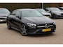 Mercedes-Benz CLA 250 e Business Solution AMG Limited / Camera / Sfeerverlichting / CarPlay / 18'' / Navigatie / Stoelverwarming / DAB / Cruise Control