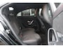 Mercedes-Benz CLA 250 e Business Solution AMG Limited / Camera / Sfeerverlichting / CarPlay / 18'' / Navigatie / Stoelverwarming / DAB / Cruise Control