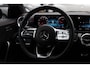 Mercedes-Benz CLA 250 e Business Solution AMG Limited / Camera / Sfeerverlichting / CarPlay / 18'' / Navigatie / Stoelverwarming / DAB / Cruise Control