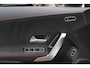 Mercedes-Benz CLA 250 e Business Solution AMG Limited / Camera / Sfeerverlichting / CarPlay / 18'' / Navigatie / Stoelverwarming / DAB / Cruise Control