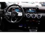 Mercedes-Benz CLA 250 e Business Solution AMG Limited / Camera / Sfeerverlichting / CarPlay / 18'' / Navigatie / Stoelverwarming / DAB / Cruise Control
