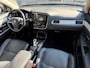 Mitsubishi Outlander 2.0 PHEV Limited Edition X-Line bj.2015 Camera|Navi|Opendak|Nap.
