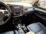 Mitsubishi Outlander 2.0 PHEV Limited Edition X-Line bj.2015 Camera|Navi|Opendak|Nap.