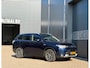 Mitsubishi Outlander 2.0 PHEV Limited Edition X-Line bj.2015 Camera|Navi|Opendak|Nap.