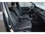 Volkswagen T-Roc 1.5 TSI Sport DSG Led Panorama Virtual Acc Camera Afn.trekh Pdc