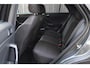 Volkswagen T-Roc 1.5 TSI Sport DSG Led Panorama Virtual Acc Camera Afn.trekh Pdc