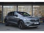 Volkswagen T-Roc 1.5 TSI Sport DSG Led Panorama Virtual Acc Camera Afn.trekh Pdc