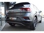 Volkswagen T-Roc 1.5 TSI Sport DSG Led Panorama Virtual Acc Camera Afn.trekh Pdc