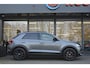 Volkswagen T-Roc 1.5 TSI Sport DSG Led Panorama Virtual Acc Camera Afn.trekh Pdc
