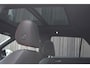 Volkswagen T-Roc 1.5 TSI Sport DSG Led Panorama Virtual Acc Camera Afn.trekh Pdc