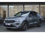 Volkswagen T-Roc 1.5 TSI Sport DSG Led Panorama Virtual Acc Camera Afn.trekh Pdc