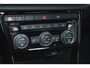 Volkswagen T-Roc 1.5 TSI Sport DSG Led Panorama Virtual Acc Camera Afn.trekh Pdc