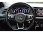 Volkswagen T-Roc 1.5 TSI Sport DSG Led Panorama Virtual Acc Camera Afn.trekh Pdc