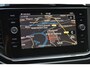 Volkswagen T-Roc 1.5 TSI Sport DSG Led Panorama Virtual Acc Camera Afn.trekh Pdc