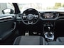 Volkswagen T-Roc 1.5 TSI Sport DSG Led Panorama Virtual Acc Camera Afn.trekh Pdc