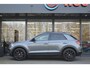 Volkswagen T-Roc 1.5 TSI Sport DSG Led Panorama Virtual Acc Camera Afn.trekh Pdc