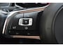 Volkswagen T-Roc 1.5 TSI Sport DSG Led Panorama Virtual Acc Camera Afn.trekh Pdc