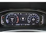 Volkswagen T-Roc 1.5 TSI Sport DSG Led Panorama Virtual Acc Camera Afn.trekh Pdc