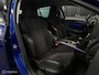 Renault Megane 1.6 GT Sport 206PK Incl Beurt! VOL OPTIES!!