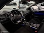 Renault Megane 1.6 GT Sport 206PK Incl Beurt! VOL OPTIES!!