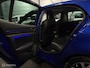 Renault Megane 1.6 GT Sport 206PK Incl Beurt! VOL OPTIES!!