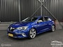 Renault Megane 1.6 GT Sport 206PK Incl Beurt! VOL OPTIES!!