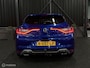 Renault Megane 1.6 GT Sport 206PK Incl Beurt! VOL OPTIES!!