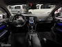 Renault Megane 1.6 GT Sport 206PK Incl Beurt! VOL OPTIES!!