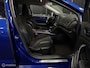 Renault Megane 1.6 GT Sport 206PK Incl Beurt! VOL OPTIES!!