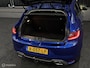 Renault Megane 1.6 GT Sport 206PK Incl Beurt! VOL OPTIES!!
