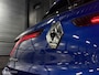 Renault Megane 1.6 GT Sport 206PK Incl Beurt! VOL OPTIES!!